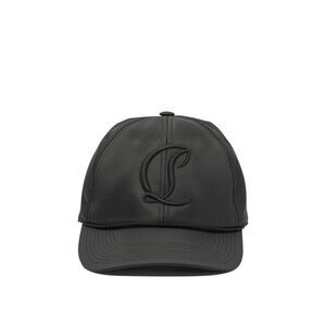 Christian Louboutin Men Hats